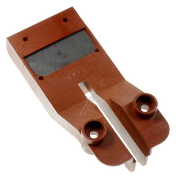 Hisense Gorenje Magnet - 559300 Magnet