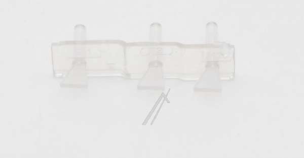 Hisense Gorenje Supports - 557896 Protection