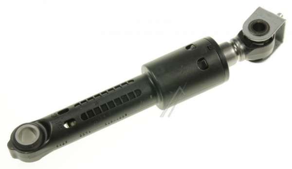 Hisense Gorenje Dampers - 558280 Absorber