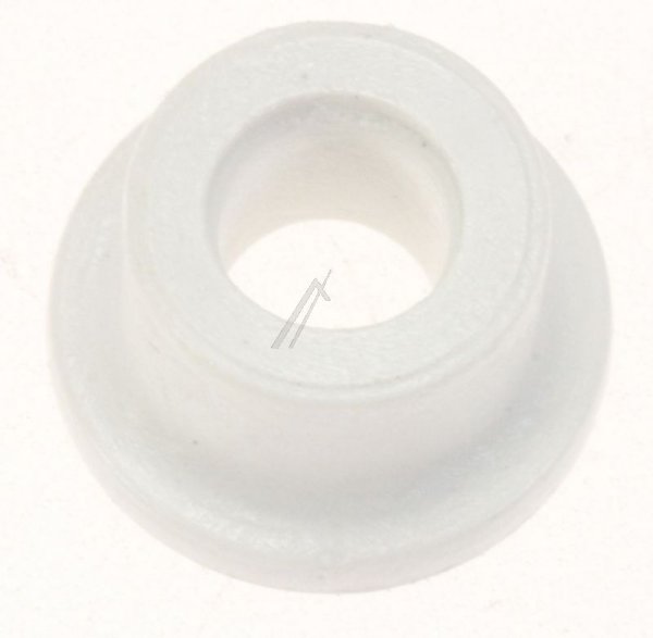 Guide-rail - 00182055 Guide [Bosch Siemens]