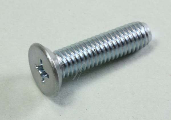 Screw - 00172259 Screw [Bosch Siemens]