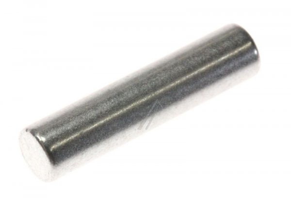Magnet - 00418273 Permanent Magnet [Bosch Siemens]