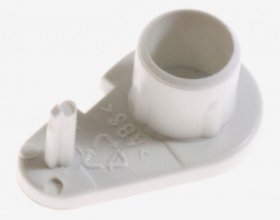 Casing Cover - 00171321 Cover [Bosch Siemens]