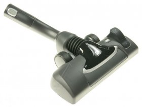 Combination Brush - Injector Complete Bare 2g E2x [Electrolux Aeg]