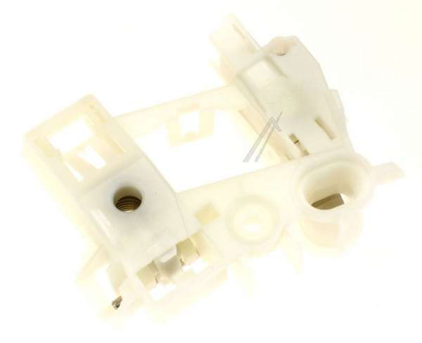 Smeg Door Lock - 814490856 Microswitch Door Cdl83