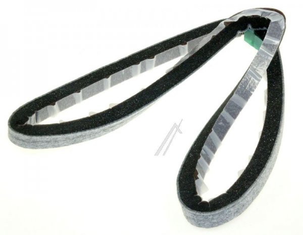 Sealing Materials - 00649038 Sealing [Bosch Siemens]