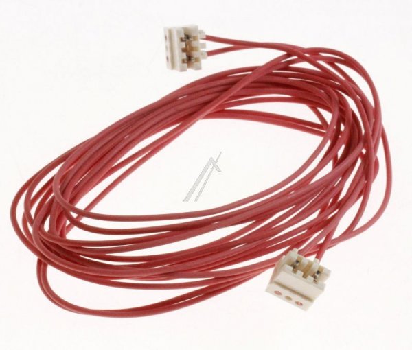 Harness - 10000930 Cable Harness [Bosch Siemens]
