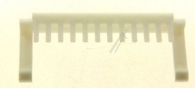 Lg Connection Piece - Connector