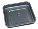 Tray - Dish-265x265mm [Groupe SEB]