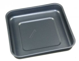 Tray - Dish-265x265mm [Groupe SEB]