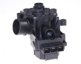 Solenoid Valve - 1882640701 C00868853 Three Way Valve(mid-end) [Arcelik]