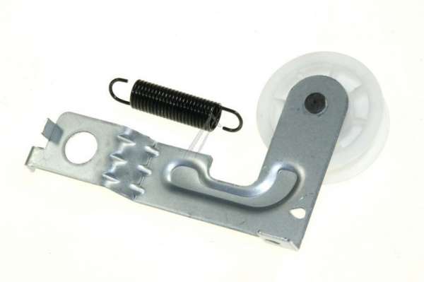 Lg Tension Pulley - 4561el3002a Pulley Assembly Motor
