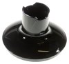 Turntable Coupler - 7322115424 Top Cover [Delonghi]