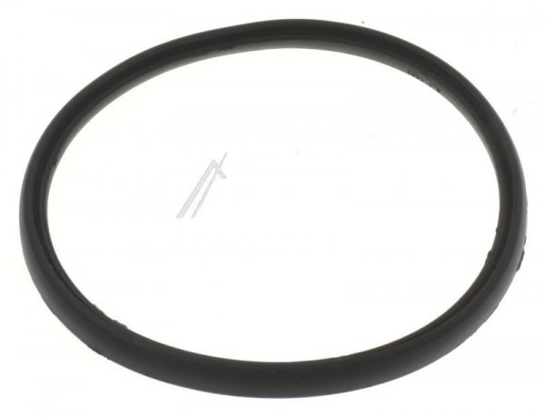 Ring - 7322111334 Ics 1k Ring Hc [Delonghi]