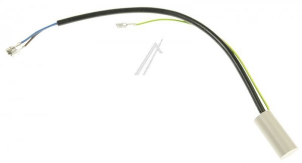 Hisense Gorenje Radio Interference Suppression - 622193 Filter X1y2 Kpb7306 A54