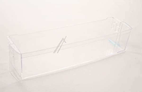 Egg Compartment Fridge - 49035906 Balc uova-1405432 [Candy Hoover]