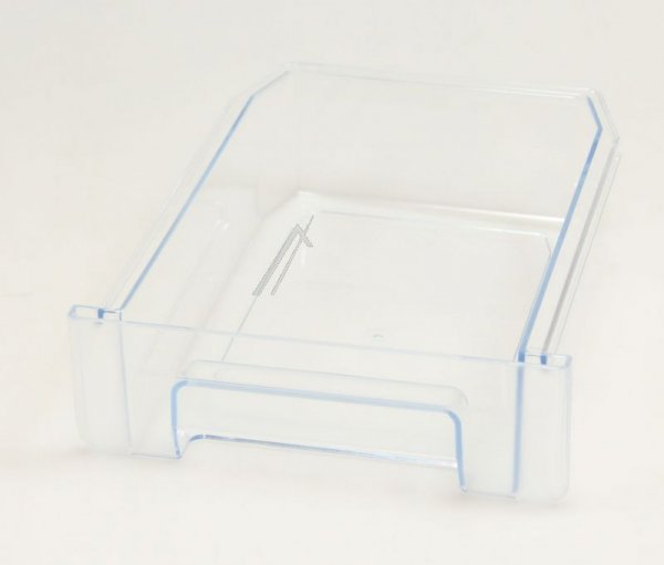 Hisense Gorenje Ice Cube Maker - Hk1376919 Ice Box