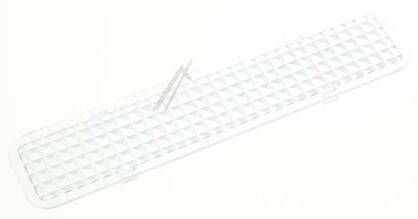 Hisense Gorenje Lamp Cover - Hk1575845 Light Cover