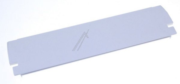 Panasonic Glass Panel - Cnrah-257950 Plate Fcb