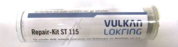Liebherr Condensation Cont. Compress. - 870000200 Repair Kit Rk-st 115 2 Components 57g