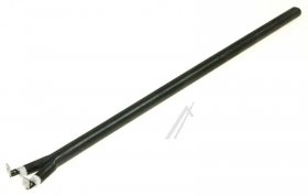 Fagor Sealing Materials - Mu0868000 Seal D:100-95 Fagor Sealing Materials - Mu0868000 Seal D:100-95