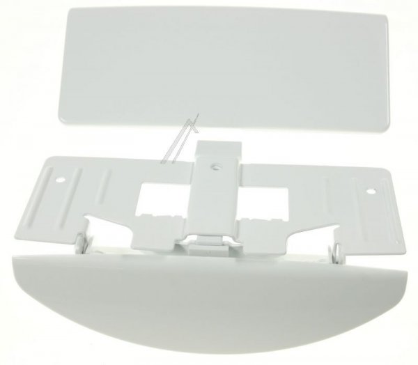 Handle - 65668 Handle Rc Referenz-freezer [Sogedis]