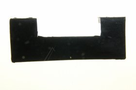 Haier Brake Pad - 0020300125 49059644 Drum Stand