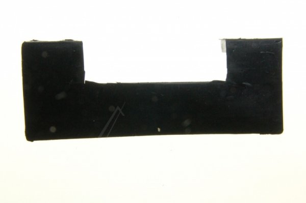 Haier Brake Pad - 0020300125 49059644 Drum Stand