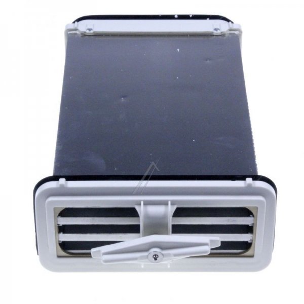 Haier Condensation Container - 0020803298a 49058106 Condenser Assembly