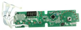 Haier Control Panel - 0021800007a 49057825 Board
