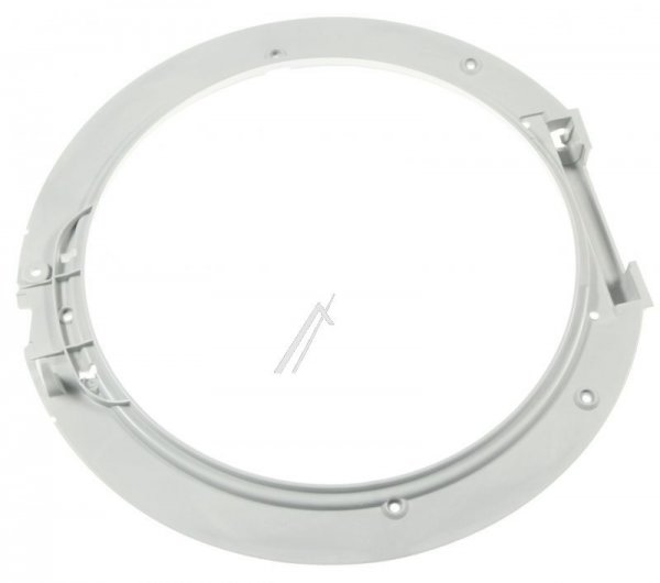 Hisense Gorenje Flange Washing Machine Window - 371075 Interior Door Frame Wm-80