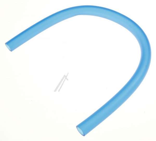 Tube - 1800865900 C00889685 Tube [Arcelik]