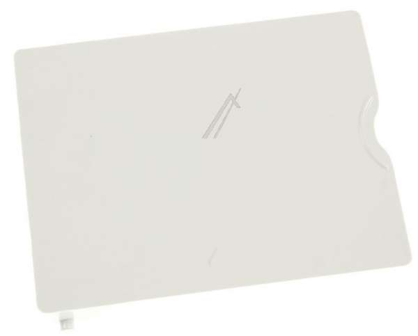 Casing Cover - 43007432 Sport Filter Door [Candy Hoover]