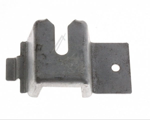 Fixings And Brackets - 56610 Support Sl Top D [Sogedis]