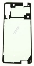 Samsung Adhesive Foil - Gh81-16200a Adhesive Foil For Back Cover Galaxy A7 2018 (sm-a750f)