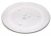 Samsung Microwave Turntable Plate - De74-20102d Tray Cooking g643c-1(3rd-0 6) glass t6