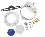 Fridge Thermostat - C00384975 484000008688 Thermostat [Whirlpool Indesit]
