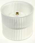 Best Electrolux Turbine Fan - Cooker Hood Plastic Fan