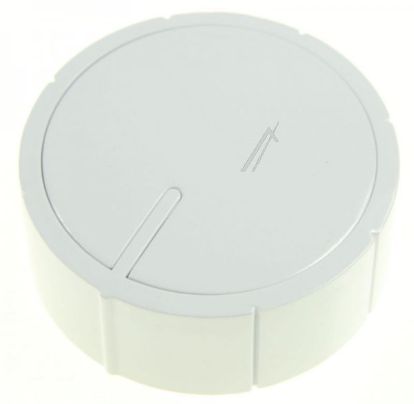 Timer Button - 2451901200 C00865241 Selector Knob Assembly [Arcelik]