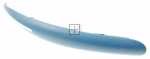 Philips Fixings And Brackets - 423903009201 Inlay-light Strip Assembly Molded