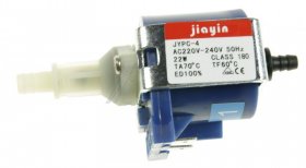 Philips Pump - 292202998214 Pump 5 5bar 220ml-min 230v 50h
