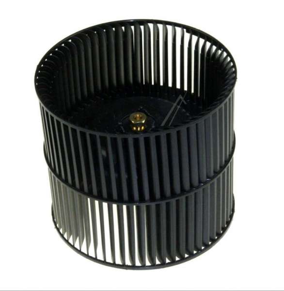 Smeg Turbine Fan - 763930059 Blower