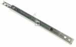 Elica Guide-rail - 41400j Guide-rail