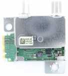 Sony Tuner - Silicon Tuner Sut-ce251zp(90)