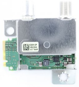 Sony Tuner - Silicon Tuner Sut-ce251zp(90)