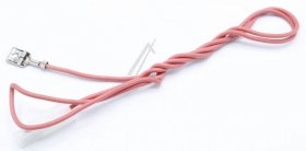 Hisense Gorenje Harness - 392461 Conductor A606g 120-06-856