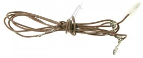 Hisense Gorenje Harness - 392561 Conductor A606g 120-06-855