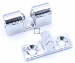 Elica Bolt - Ins0121706a Closing