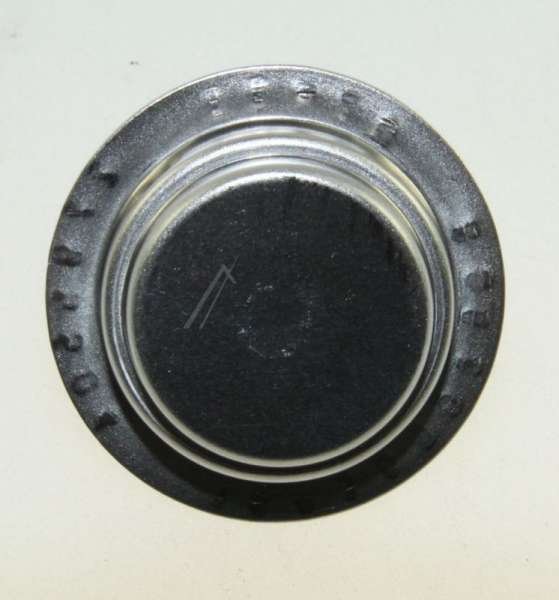 Thermostats - C00318592 481221078011 Thermostat [Whirlpool Indesit]