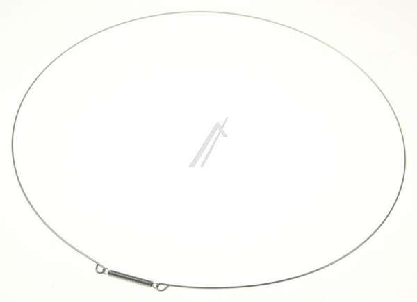 Clamp For Door Sleeve - 00440242 Lock-clamp [Bosch Siemens]
